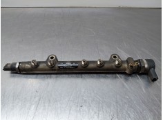 Recambio de rampa inyectora para toyota corolla (_e12_) 1.4 d (nde120_) referencia OEM IAM 238100N020 0281002626 