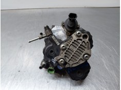 Recambio de bomba inyeccion para toyota corolla (_e12_) 1.4 d (nde120_) referencia OEM IAM 221000N020  
