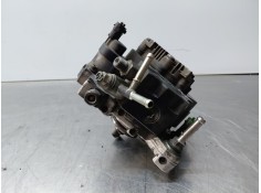 Recambio de bomba inyeccion para toyota corolla (_e12_) 1.4 d (nde120_) referencia OEM IAM 221000N020   2