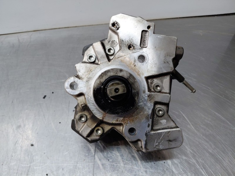 Recambio de bomba inyeccion para toyota corolla (_e12_) 1.4 d (nde120_) referencia OEM IAM 221000N020  