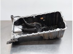Recambio de carter para mercedes-benz vito caja cerrada 6.03  furgon referencia OEM IAM A6460100613  