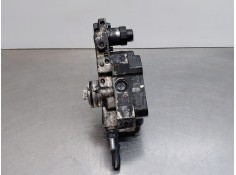 Recambio de bomba inyeccion para mercedes-benz vito caja cerrada 6.03  furgon referencia OEM IAM A6460700401  