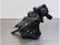 Recambio de bomba inyeccion para mercedes-benz vito caja cerrada 6.03  furgon referencia OEM IAM A6460700401   2