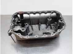 Recambio de carter para mercedes-benz clase gl (x164) 4-matic referencia OEM IAM A6290100328 A6290140303 
