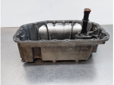 Recambio de carter para mercedes-benz clase gl (x164) 4-matic referencia OEM IAM A6290100328 A6290140303  2