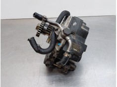 Recambio de bomba inyeccion para mercedes-benz clase gl (x164) 4-matic referencia OEM IAM A6290700001  