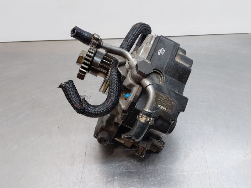 Recambio de bomba inyeccion para mercedes-benz clase gl (x164) 4-matic referencia OEM IAM A6290700001  