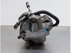 Recambio de bomba inyeccion para mercedes-benz clase gl (x164) 4-matic referencia OEM IAM A6290700001   2