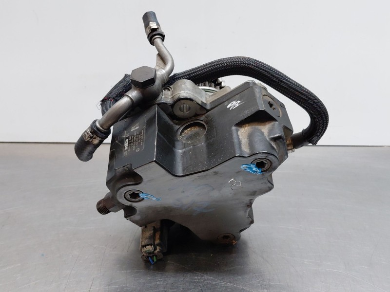 Recambio de bomba inyeccion para mercedes-benz clase gl (x164) 4-matic referencia OEM IAM A6290700001  
