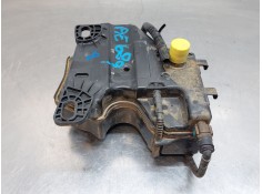 Recambio de deposito aditivo fap ( urea - adblue ) para peugeot 308 ii (lb_, lp_, lw_, lh_, l3_) 1.6 hdi 100 referencia OEM IAM 