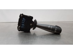 Recambio de mando limpia para dacia lodgy laureate referencia OEM IAM 681726046R  