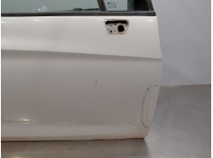 Recambio de puerta delantera derecha para opel astra k lim. 5türig dynamic referencia OEM IAM 39160868   2