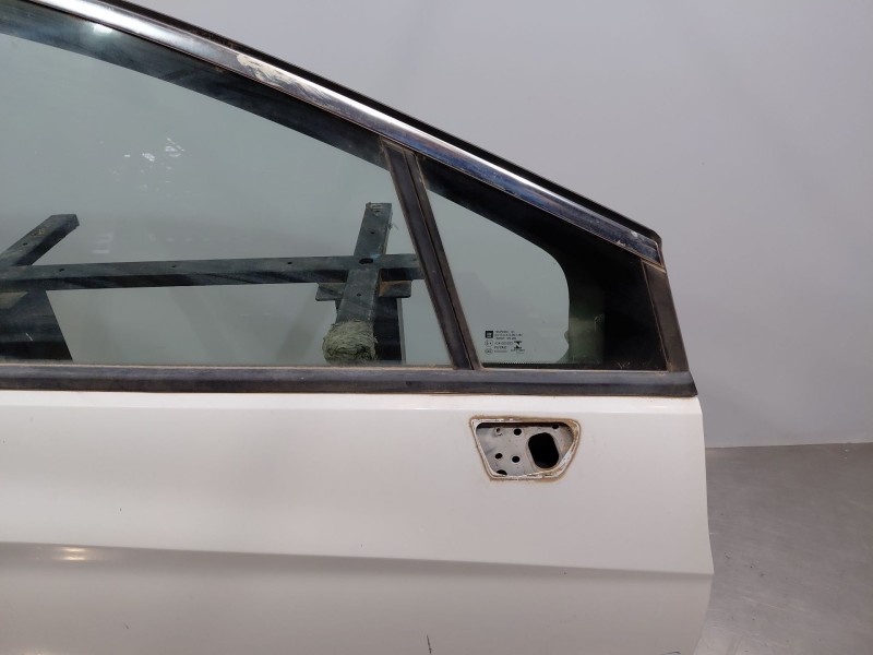 Recambio de puerta delantera derecha para opel astra k lim. 5türig dynamic referencia OEM IAM 39160868  