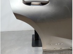 Recambio de puerta trasera derecha para lexus ux (_aa1_, _ah1_, _ma1_) 200 (mzaa10) referencia OEM IAM 6700379015   2