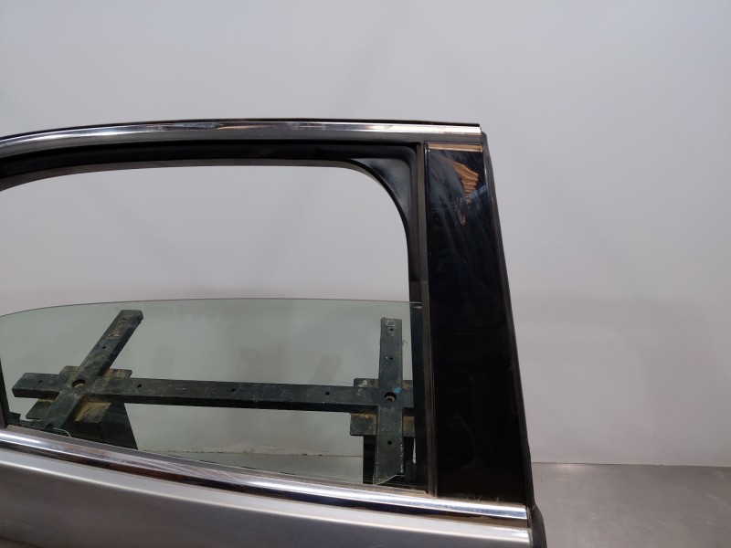 Recambio de puerta trasera derecha para lexus ux (_aa1_, _ah1_, _ma1_) 200 (mzaa10) referencia OEM IAM 6700379015  