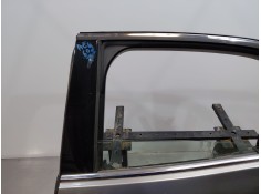 Recambio de puerta trasera izquierda para lexus ux (_aa1_, _ah1_, _ma1_) 200 (mzaa10) referencia OEM IAM 6700479015   2