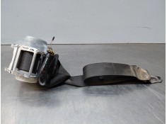Recambio de cinturon seguridad trasero derecho para opel astra k lim. 5türig dynamic referencia OEM IAM   