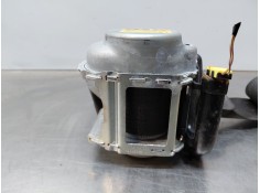 Recambio de cinturon seguridad trasero derecho para opel astra k lim. 5türig dynamic referencia OEM IAM    2