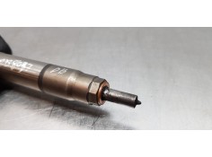 Recambio de inyector para kia carens ( ) concept referencia OEM IAM 338002A610   2