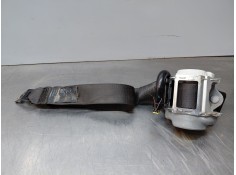 Recambio de cinturon seguridad trasero izquierdo para opel astra k lim. 5türig dynamic referencia OEM IAM   