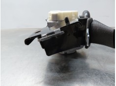 Recambio de cinturon seguridad trasero izquierdo para opel astra k lim. 5türig dynamic referencia OEM IAM    2