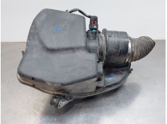 Recambio de filtro aire para opel astra k lim. 5türig dynamic referencia OEM IAM   
