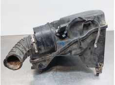 Recambio de filtro aire para opel astra k lim. 5türig dynamic referencia OEM IAM    2