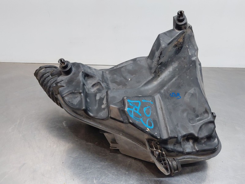 Recambio de filtro aire para opel astra k lim. 5türig dynamic referencia OEM IAM   