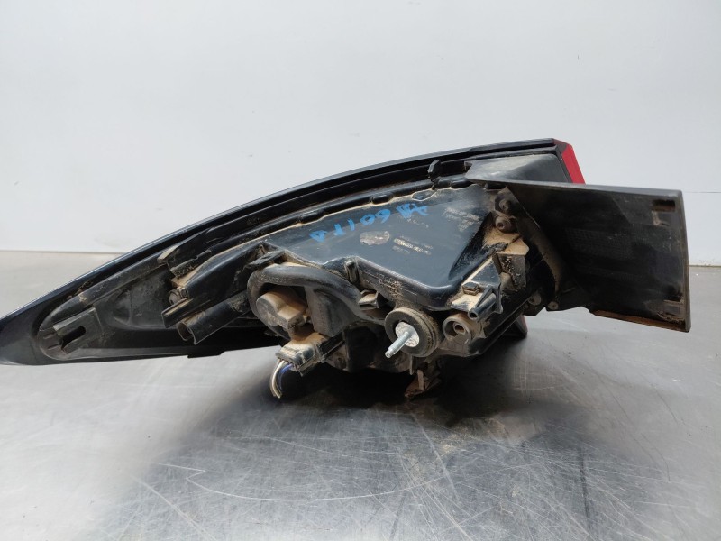 Recambio de piloto trasero derecho para opel astra k lim. 5türig dynamic referencia OEM IAM   