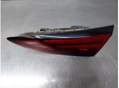Recambio de piloto trasero derecho interior para opel astra k lim. 5türig dynamic referencia OEM IAM    2