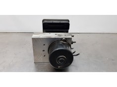Recambio de abs para mercedes clase c (w203) sportcoupe c 230 compressor (203.740) referencia OEM IAM A0044315412