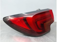 Recambio de piloto trasero izquierdo para opel astra k lim. 5türig dynamic referencia OEM IAM   