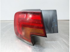 Recambio de piloto trasero izquierdo para opel astra k lim. 5türig dynamic referencia OEM IAM    2