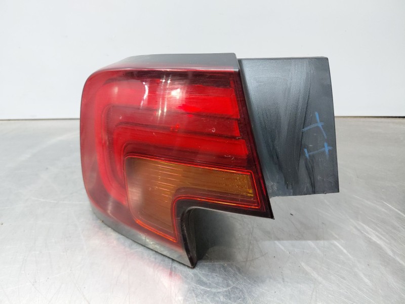 Recambio de piloto trasero izquierdo para opel astra k lim. 5türig dynamic referencia OEM IAM   