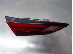 Recambio de piloto trasero izquierdo interior para opel astra k lim. 5türig dynamic referencia OEM IAM    2