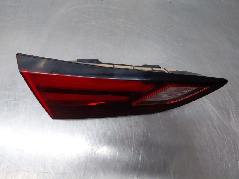 Recambio de piloto trasero izquierdo interior para opel astra k lim. 5türig dynamic referencia OEM IAM   