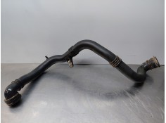Recambio de tubo presion turbocompresor para opel astra k lim. 5türig dynamic referencia OEM IAM 39201785 13374655 315616912