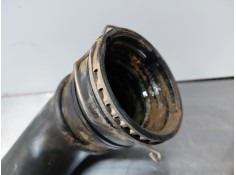Recambio de tubo presion turbocompresor para opel astra k lim. 5türig dynamic referencia OEM IAM 39201785 13374655 315616912 2