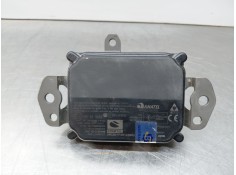 Recambio de modulo electronico para lexus ux (za10) essence referencia OEM IAM 8821033120   2