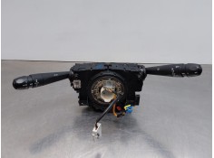 Recambio de mando multifuncion para peugeot 308 ii (lb_, lp_, lw_, lh_, l3_) 1.6 hdi 100 referencia OEM IAM 98154546ZD  