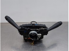 Recambio de mando multifuncion para peugeot 308 ii (lb_, lp_, lw_, lh_, l3_) 1.6 hdi 100 referencia OEM IAM 98154546ZD   2