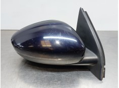 Recambio de retrovisor derecho para peugeot 308 ii (lb_, lp_, lw_, lh_, l3_) 1.6 hdi 100 referencia OEM IAM 1611508780  