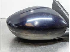 Recambio de retrovisor derecho para peugeot 308 ii (lb_, lp_, lw_, lh_, l3_) 1.6 hdi 100 referencia OEM IAM 1611508780   2