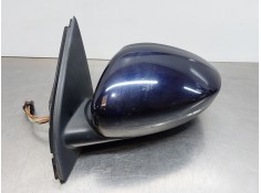 Recambio de retrovisor izquierdo para peugeot 308 ii (lb_, lp_, lw_, lh_, l3_) 1.6 hdi 100 referencia OEM IAM 1611508680  