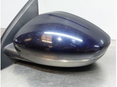 Recambio de retrovisor izquierdo para peugeot 308 ii (lb_, lp_, lw_, lh_, l3_) 1.6 hdi 100 referencia OEM IAM 1611508680   2