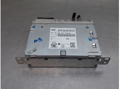 Recambio de sistema audio / radio cd para peugeot 308 ii (lb_, lp_, lw_, lh_, l3_) 1.6 hdi 100 referencia OEM IAM 9810475480  
