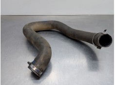 Recambio de tubo presion turbocompresor para peugeot 308 ii (lb_, lp_, lw_, lh_, l3_) 1.6 hdi 100 referencia OEM IAM 9815434280 