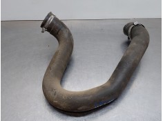 Recambio de tubo presion turbocompresor para peugeot 308 ii (lb_, lp_, lw_, lh_, l3_) 1.6 hdi 100 referencia OEM IAM 9815434280  2