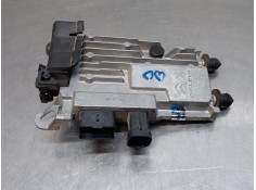 Recambio de centralita start / stop para peugeot 308 ii (lb_, lp_, lw_, lh_, l3_) 1.6 hdi 100 referencia OEM IAM 9810858380  