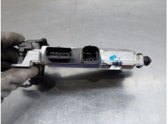 Recambio de centralita start / stop para peugeot 308 ii (lb_, lp_, lw_, lh_, l3_) 1.6 hdi 100 referencia OEM IAM 9810858380   2